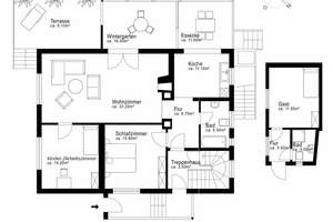 Property thumbnail 19