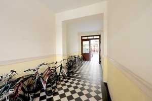 Property thumbnail 14