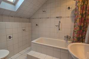"Wir legen aufgrund der hohen Anfragezahlen eine kurze Pause ein" – Die vollständige Adresse der Immobilie erhältst du vom Anbieter., 42699 Ohligs/Aufderhöhe/Merscheid, Solingen – Vorschaubild 16