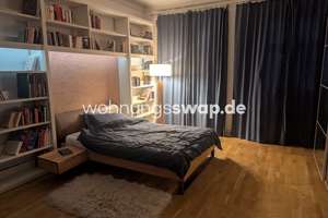 Wohnungstausch: Hertzbergstraße 19 – Hertzbergstraße 19, 12000 Neukölln (Ortsteil), Berlin – Vorschaubild 2