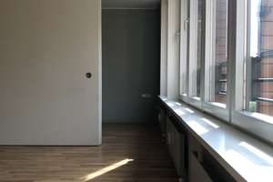 OHNE BALKON! Charmante 2 Zi.-Wohnung am Potsdamer Platz! – Alte Potsdamer Straße 9, 10785 Tiergarten, Berlin – Vorschaubild 22