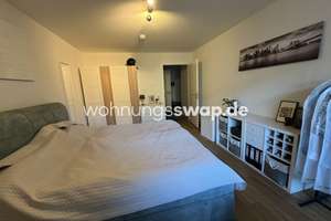 Wohnungstausch: Bovestraße 5 – Bovestraße 5, 22000 Wandsbek (Ortsteil), Hamburg – Vorschaubild 5