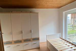 Schöne 4-Zimmer-Wohnung mit Gartenanteil und EBK in Reutlingen Betzingen – Die vollständige Adresse der Immobilie erhältst du vom Anbieter., 72770 Betzingen, Reutlingen – Vorschaubild 11