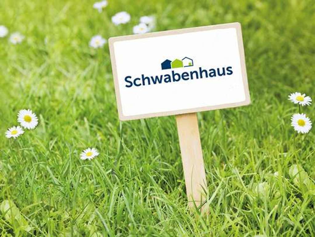 Immobilie in Eberstadt - 🔳 Modern & Förderfähig: Dein neues Zuhause in Eberstadt - Bild 3