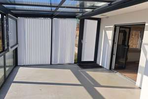Einfamilienhaus mit  traumhaftem Ausblick  – Die vollständige Adresse der Immobilie erhältst du vom Anbieter., 92277 Hohenburg – Vorschaubild 42