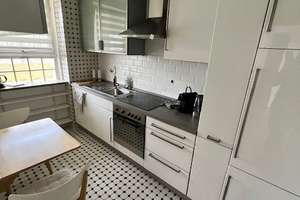 Property thumbnail 9