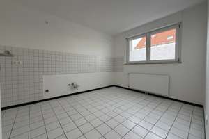 Gepflegtes Haus, sonniger Südgarten in begehrter Physikersiedlung in Porz – Die vollständige Adresse der Immobilie erhältst du vom Anbieter., 51145 Porz (Ortsteil), Köln – Vorschaubild 11