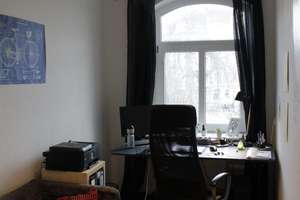 Dein freundliches Zuhause in zentraler Lage! Kurze Wege, gemütlich & in Uni-Nähe – Josephstr. 12, 34125 Wesertor, Kassel – Vorschaubild 16