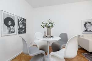 Property thumbnail 27