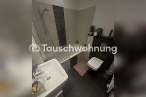 Tauschwohnung: Süße 2 Zimmer-Wohnung in Leipzig Süd zu tauschen – Die vollständige Adresse der Immobilie erhältst du vom Anbieter., 4275 Südvorstadt, Leipzig – Vorschaubild 3