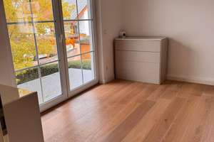 SCHMUCKSTÜCK IN TIEFENBRONN – Die vollständige Adresse der Immobilie erhältst du vom Anbieter., 75233 Tiefenbronn – Vorschaubild 11