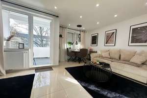 RESERVIERT ___Moderne Eigentumswohnung