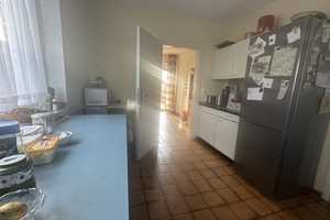 Einfamilienhaus mit viel Platz und Baugrundstück, in bester Lage von 52351 Düren – Düren (Kreis) – Vorschaubild 13