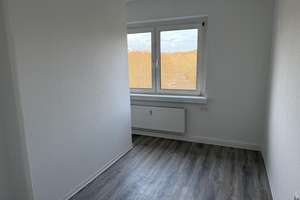 Einziehen. Sparen. Feiern. – Randweg 15, 58097 Altenhagen, Hagen – Vorschaubild 5