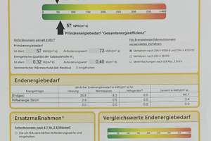 New DHH house in Ehningen for rent from September 1st, 2026 – Rheinstr. 6, 71139 Ehningen – Vorschaubild 13