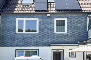Unterburg. Perfektes Zuhause auf ca. 124m². Neue Heizungs- und Photovoltaik-Anlage. – Die vollständige Adresse der Immobilie erhältst du vom Anbieter., 42659 Burg/Höhscheid, Solingen – Vorschaubild 26