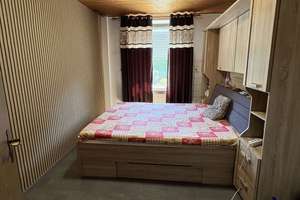 Viel Platz & flexible Nutzung – Modernisiertes Reihenhaus mit 7 Zimmern – Die vollständige Adresse der Immobilie erhältst du vom Anbieter., 41066 Uedding, Mönchengladbach – Vorschaubild 10