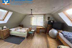 Vollständig modernisiertes und gepflegtes Energiesparhaus mit kleinem Garten – Die vollständige Adresse der Immobilie erhältst du vom Anbieter., 76831 Billigheim-Ingenheim – Vorschaubild 15
