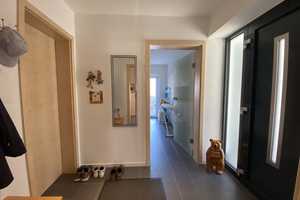 Sonniges Zweifamilienhaus mit moderner Wärmepumpe und großer Photovoltaikanlage – Oberallgäu (Kreis) – Vorschaubild 10