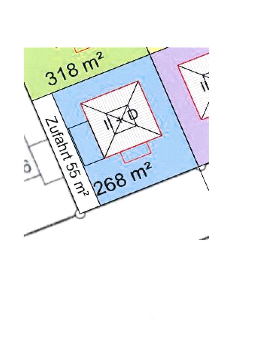 Grundstück kaufen in Theodor-Fischer-Str., 80999 München