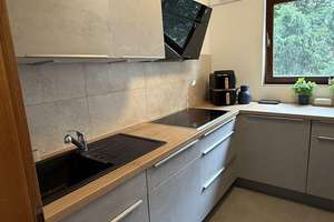 wunderschöne große Wohnung in Köln Weiß – Die vollständige Adresse der Immobilie erhältst du vom Anbieter., 50999 Weiß, Köln – Vorschaubild 13