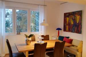 Modernisiertes 3‑Familienhaus mit stabilen Mieteinnahmen in gefragter Lage nahe Universität – Die vollständige Adresse der Immobilie erhältst du vom Anbieter., 66125 Dudweiler (Ortsteil), Saarbrücken – Vorschaubild 7