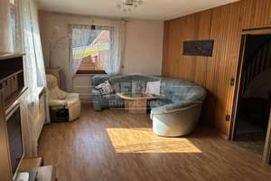 Property thumbnail 21