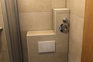 1-Zimmer Wohnung mit Balkon in Bremen-Neu Schwachhausen – Busestraße 34, 28213 Neu-Schwachhausen, Bremen – Vorschaubild 6