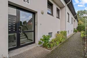 Attraktive Investitionsmöglichkeit – voll vermietetes 12-Parteienhaus mit Zukunftsperspektive – Die vollständige Adresse der Immobilie erhältst du vom Anbieter., 28307 Mahndorf, Bremen – Vorschaubild 2