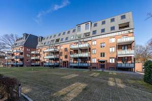 Property thumbnail 14