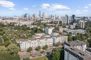 Property thumbnail 15