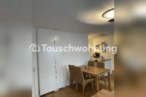 Tauschwohnung: Großzügiges Apartment unmittelbar am Rathenauplatz – Die vollständige Adresse der Immobilie erhältst du vom Anbieter., 50674 Neustadt/Süd, Köln – Vorschaubild 4