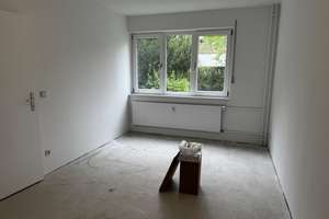 Großzügige 2-Zimmer-Wohnung im Grünen – Wünsdorfer Straße ., 12307 Lichtenrade, Berlin – Vorschaubild 4