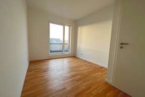 Großzügige 4-Zimmer-Maisonette-Wohnung mit Dachterrasse in Hamburg Jenfeld - Wentzel Dr. – Kurt-Elvers-Weg 9, 22045 Jenfeld, Hamburg – Vorschaubild 6