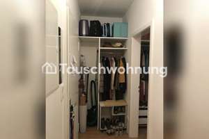 Tauschwohnung: Zentrale 1,5ZKB + Balkon vs. 3+ZKB – Kolumbusstraße x, 81543 Untere Au, München – Vorschaubild 6