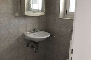Helle 1-Zimmer-Wohnung mit Singleküche in Rheinstetten, vollständig renoviert, – 76287 Rheinstetten – Vorschaubild 8