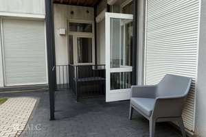 3 Zimmer EG- Wohnung nahe Maximilian in Nürnberg – Die vollständige Adresse der Immobilie erhältst du vom Anbieter., 90429 Neunhof, Nürnberg – Vorschaubild 5