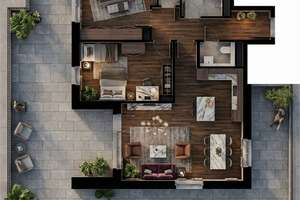 Property thumbnail 27