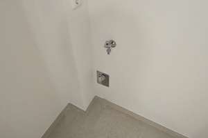 Uhlenhorster Wald I Top sanierte Wohnung I 2 Zimmer I  Parkett I inkl. Einbauküche I Balkon – Uhlenhorstweg 37, 45479 Broich, Mülheim an der Ruhr – Vorschaubild 26