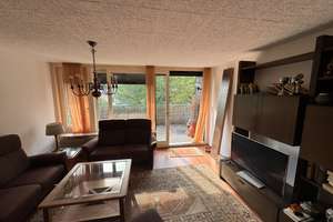 Penthaus 3OG in ruhiger Lage in Bad Bergzabern – Friedhofstraße 9, 76887 Bad Bergzabern – Vorschaubild 11