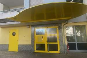 Sehr gut vermietete 3ZKB-Wohnung mit Loggia, Garage und Aufzug im 5. OG! – 67063 Nord-Hemshof, Ludwigshafen am Rhein – Vorschaubild 23