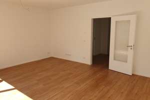 3-Zimmer Wohnung zentrale Lage in Finkenwerder  – Die vollständige Adresse der Immobilie erhältst du vom Anbieter., 21129 Finkenwerder, Hamburg – Vorschaubild 12