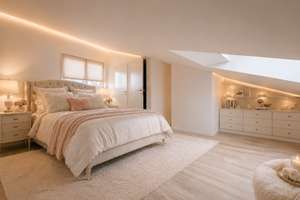 Ihr neues Zuhause: Mittelreihenhaus in ruhiger Neubausiedlung in Rheydt – Die vollständige Adresse der Immobilie erhältst du vom Anbieter., 41238 Heyden, Mönchengladbach – Vorschaubild 32