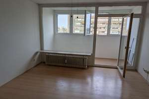 Property thumbnail 6