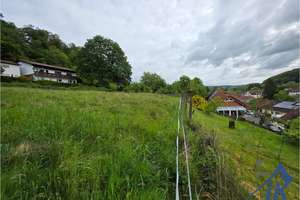 IK |Dellfeld: Attraktive DHH in ruhiger Lage mit Ackerland – Die vollständige Adresse der Immobilie erhältst du vom Anbieter., 66503 Dellfeld – Vorschaubild 31