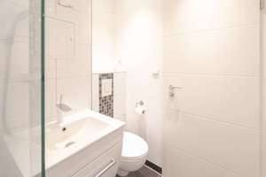 Property thumbnail 21