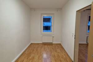 3-Zimmer-Wohnung in der Pilotystraße 45 – Pilotystraße 45, 90408 Uhlandstraße, Nürnberg – Vorschaubild 4