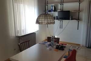 Einfamilien-Wohnhaus mit geräumiger PKW-Garage und schönem Gartengrundstück – Die vollständige Adresse der Immobilie erhältst du vom Anbieter., 74080 Böckingen, Heilbronn – Vorschaubild 19