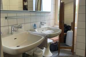Eine Doppelhaushälfte als Raumwunder – Die vollständige Adresse der Immobilie erhältst du vom Anbieter., 59073 Heessen, Hamm – Vorschaubild 11