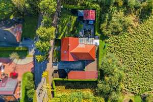 Umfangreich modernisiertes Einfamilienhaus in idyllischer Lage! – Die vollständige Adresse der Immobilie erhältst du vom Anbieter., 26624 Südbrookmerland – Vorschaubild 14
